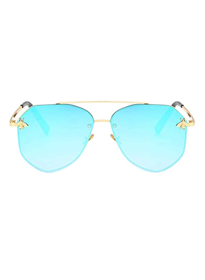 Pilot Sunglasses - Image 1