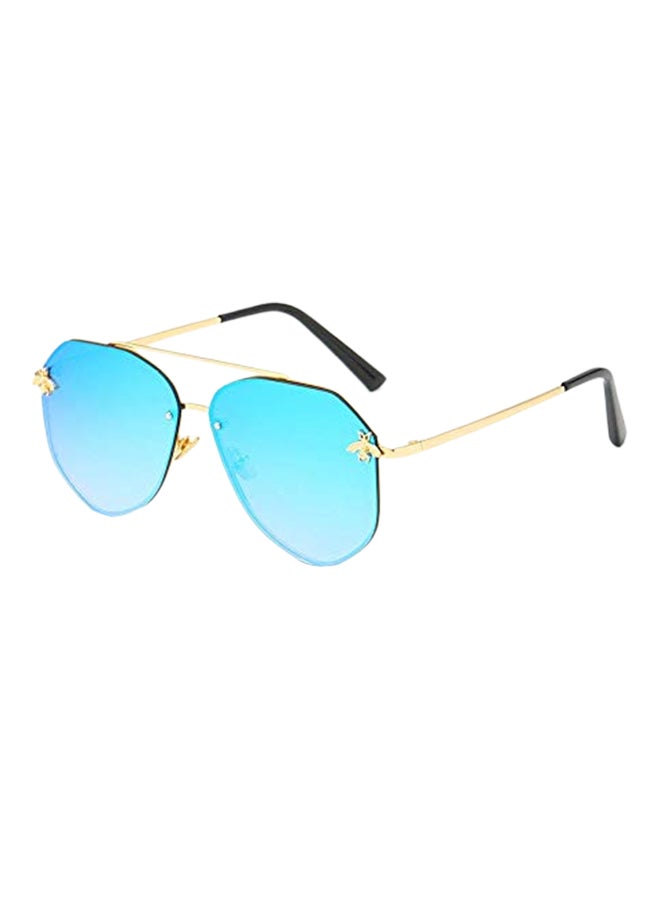 Pilot Sunglasses - Image 2