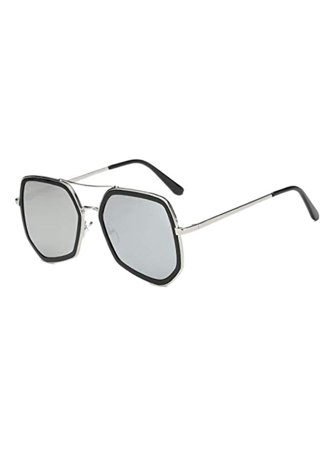 Pilot Sunglasses - Image 2