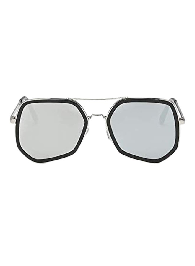Pilot Sunglasses - Image 1