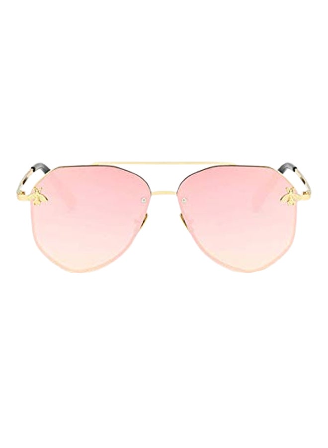 Pilot Sunglasses - Image 1