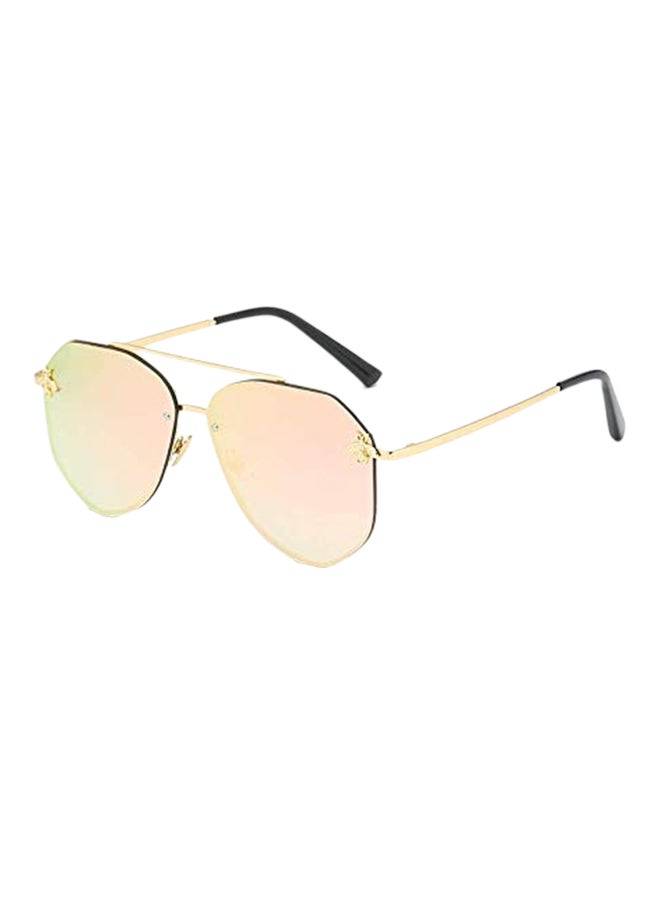 Pilot Sunglasses - Image 2