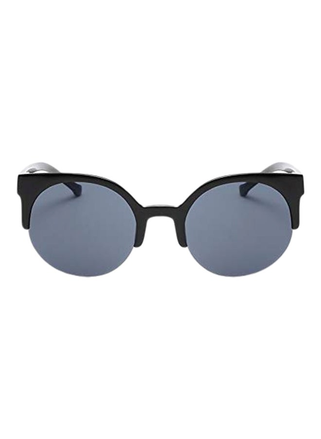 Women's Clubmaster Sunglasses - Image 1