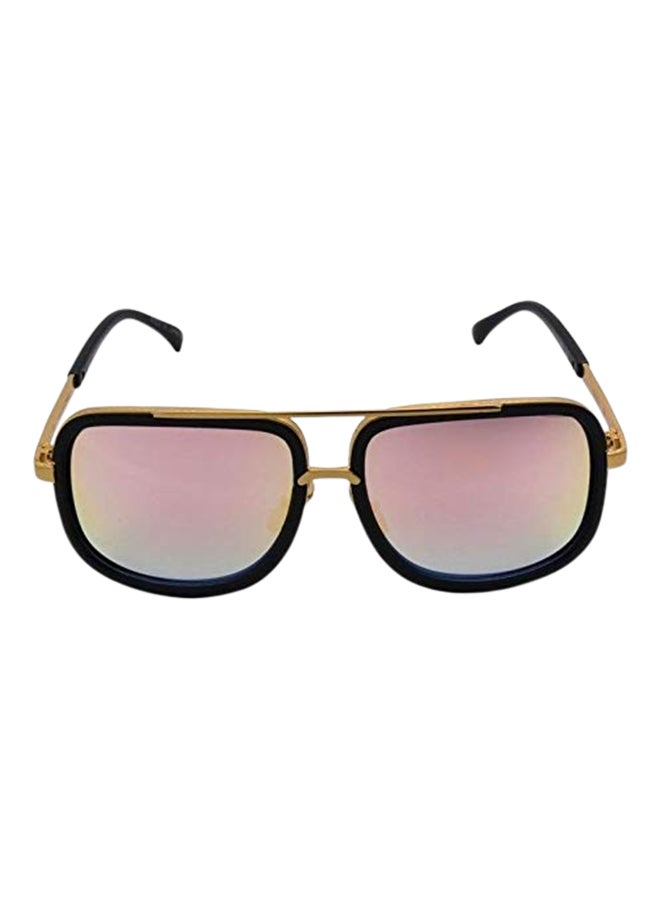 Pilot Sunglasses - Image 1