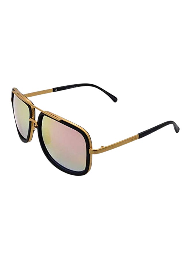 Pilot Sunglasses - Image 2
