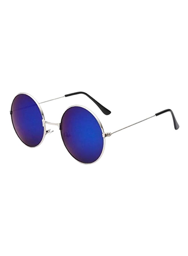 Round Sunglasses