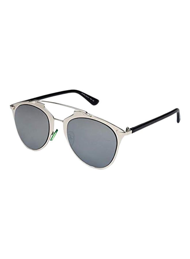 Tide Pilot Frame Sunglasses - Image 1