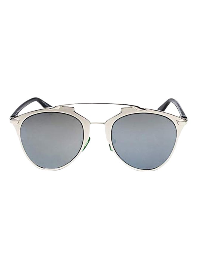Tide Pilot Frame Sunglasses - Image 2