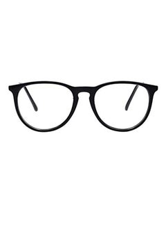 Fashion Oval Shape Reading Glasses