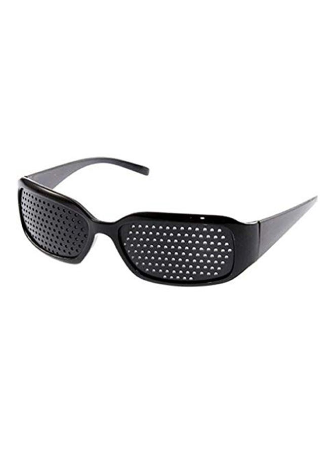Stylish And Modern Design Sport Metal Sunglasses