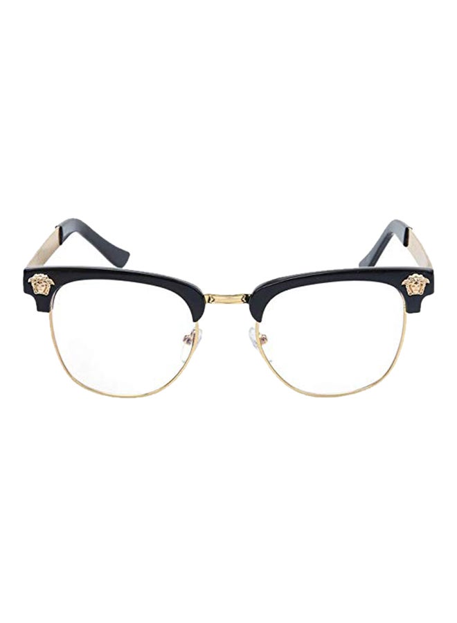 Vintage Retro Club Master Frames Reading Glasses - Image 1