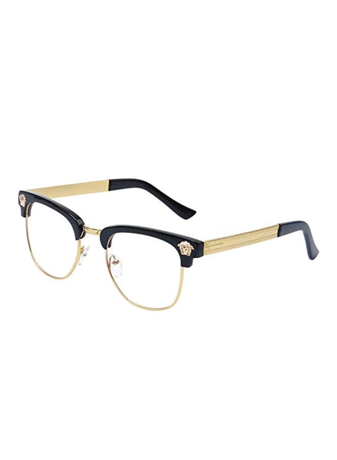 Vintage Retro Club Master Frames Reading Glasses - Image 2