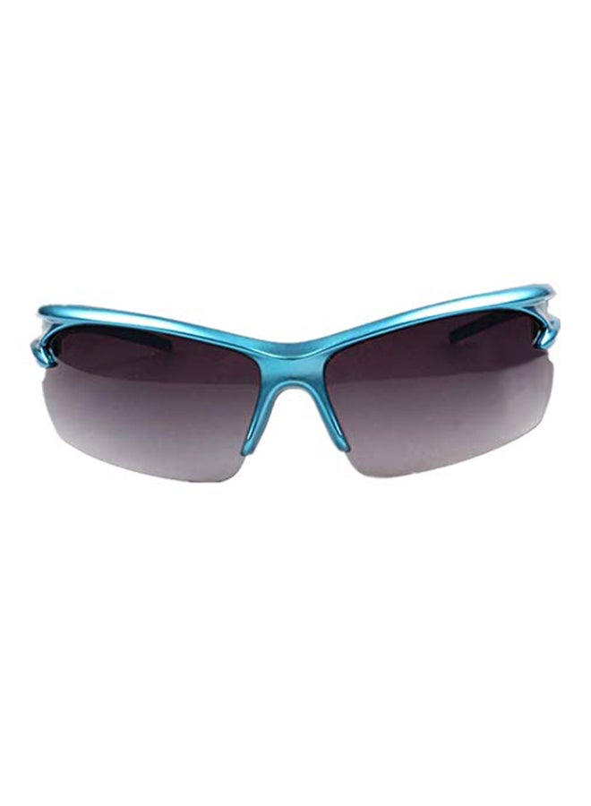 Fashion Cycling Riding Sports Sunglasses - Image 1