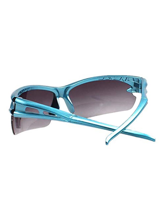Fashion Cycling Riding Sports Sunglasses - Image 2
