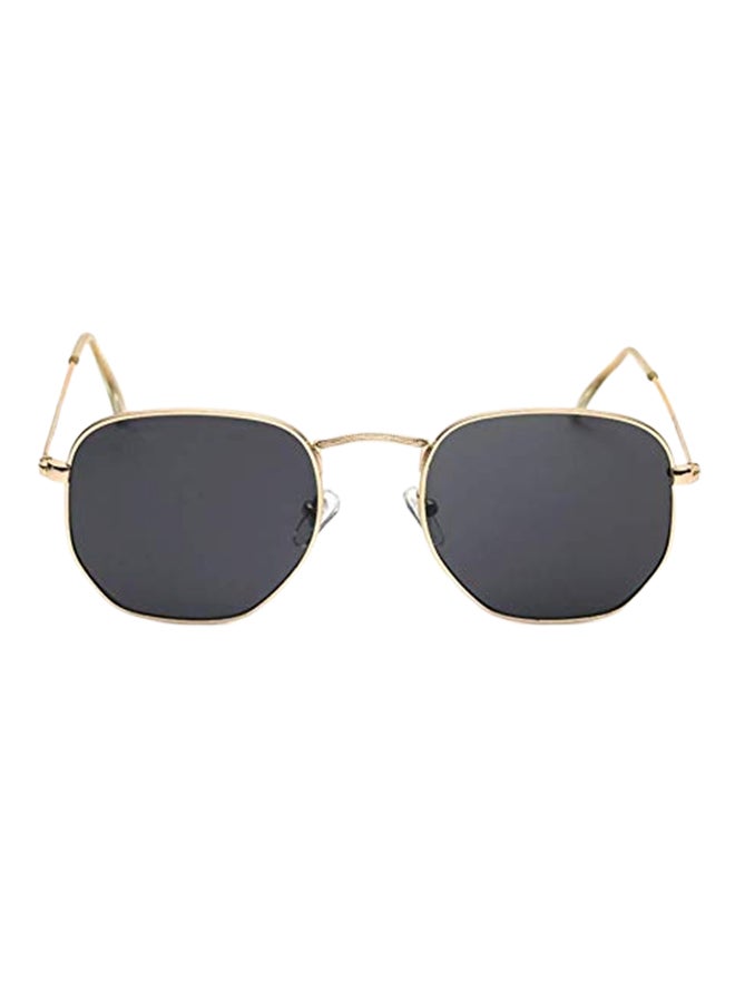 Fashion Square Sunglasses - Image 1