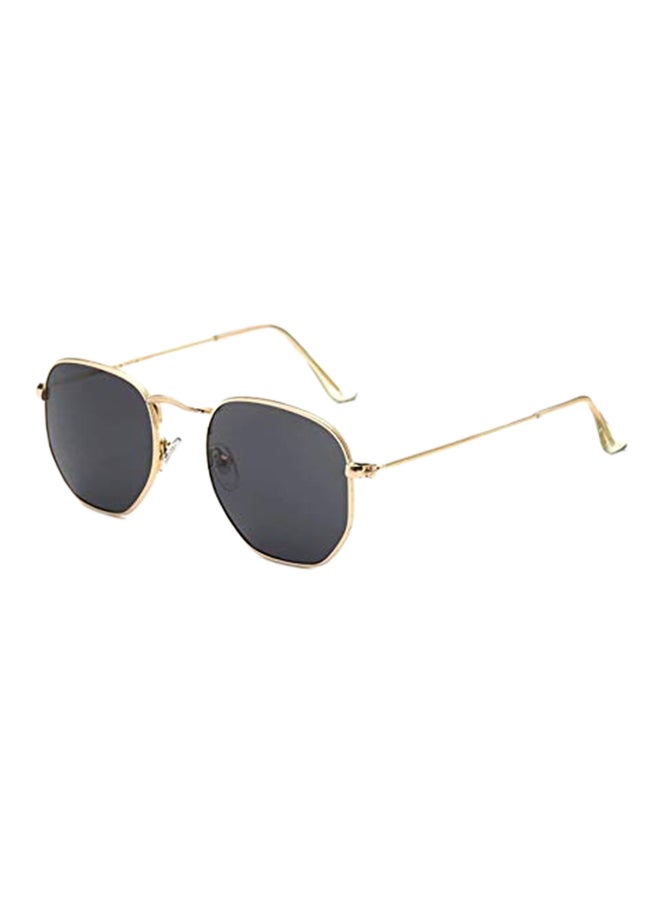 Fashion Square Sunglasses - Image 2