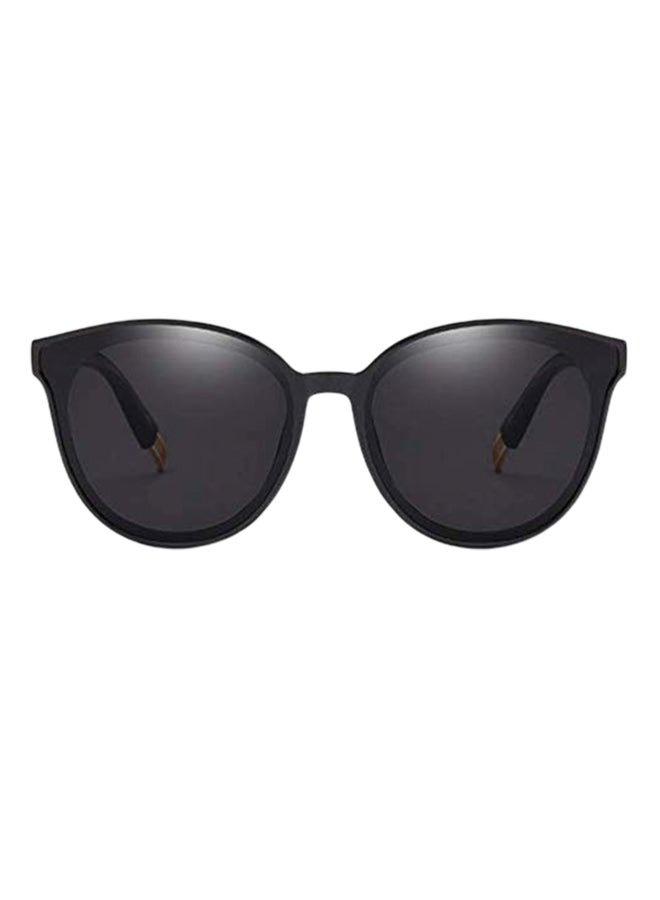Women's Modern Design Sunglasses - Image 1