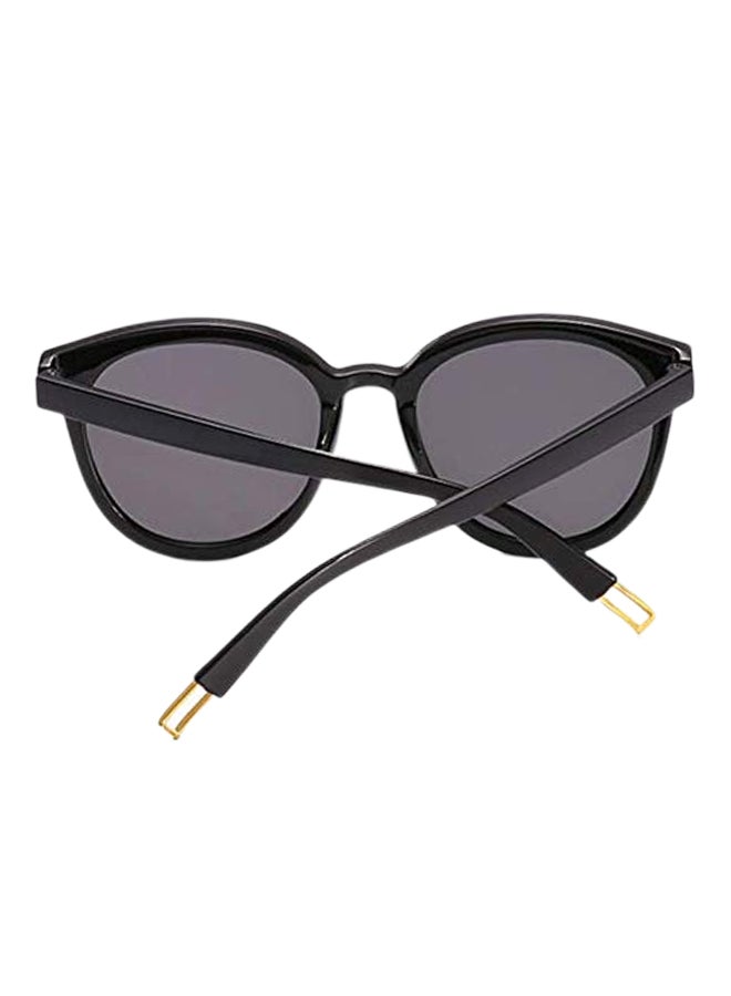 Women's Modern Design Sunglasses - Image 2