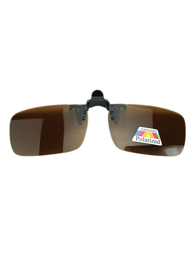 Night Vision Driving Sunglasses