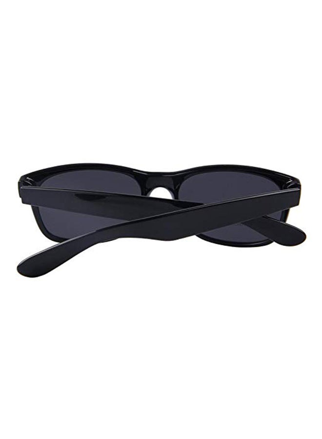Generic - Kids' Sport Wayfarer UV Protected Polarized Sunglasses - Image 1