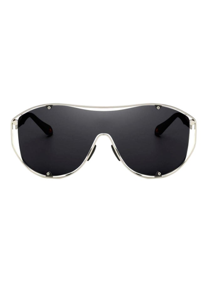 Men's Personality Goggles Driving Sunglasses - Image 1