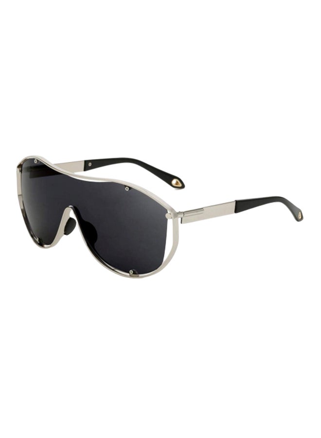 Men's Personality Goggles Driving Sunglasses - Image 2
