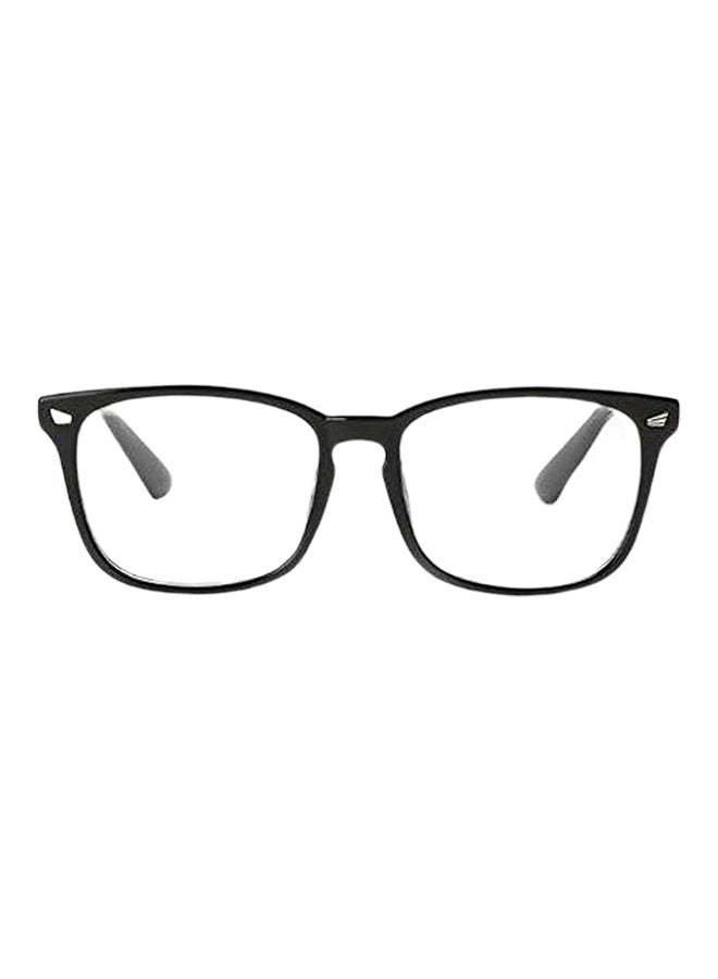 Vintage Classic Square Polar Sunglasses - Image 1