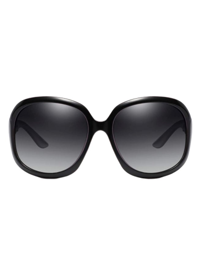 Women's UV400 Polarized Driving Sunglasses - Image 1