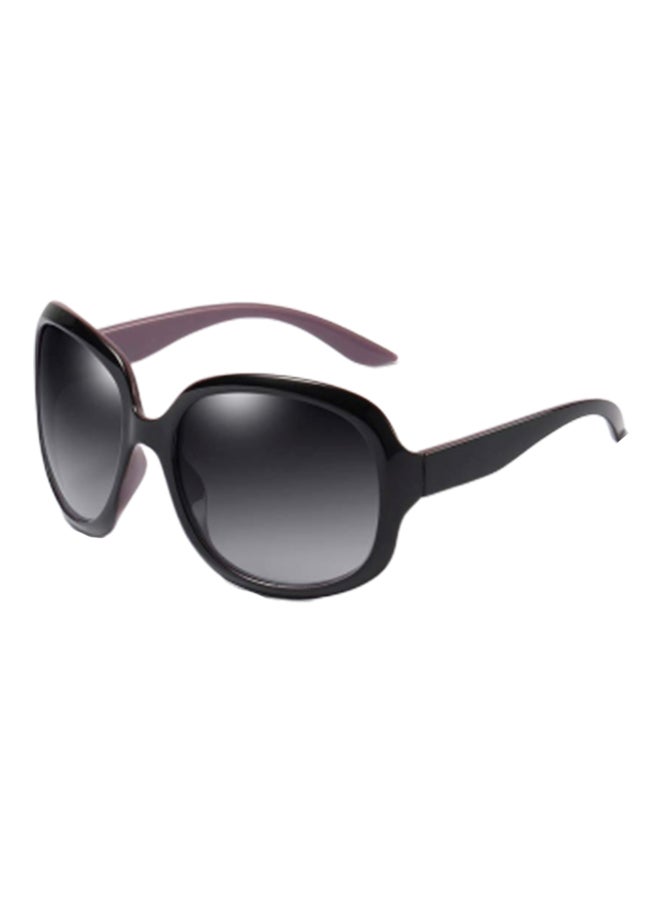 Women's UV400 Polarized Driving Sunglasses - Image 2