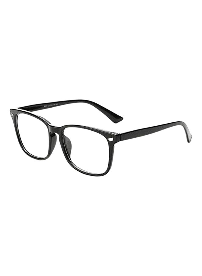 Vintage Classic Square Polar Sunglasses - Image 2