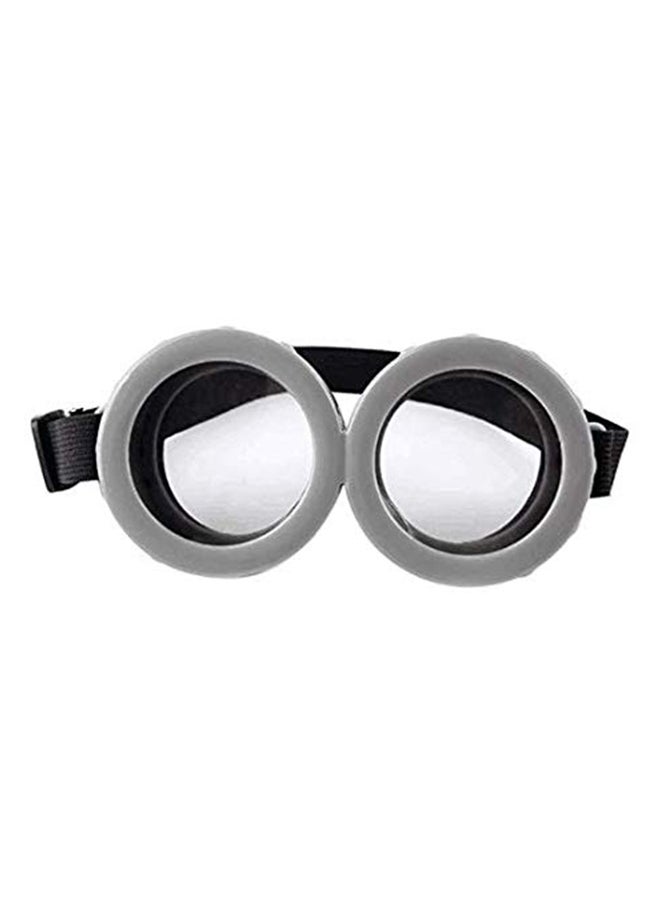 Generic Kids' Caspoe Funny Birthday Party Reading Glasses  - Image 1