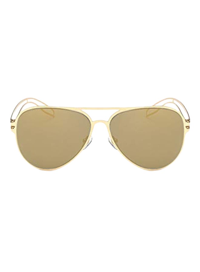 Eyewear Protection Sunglasses