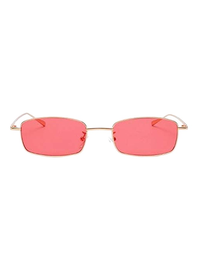 UV400 Polarized Sunglasses - Image 1