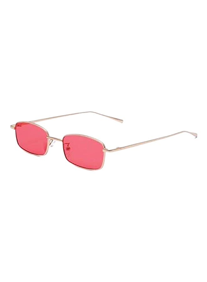 UV400 Polarized Sunglasses - Image 2