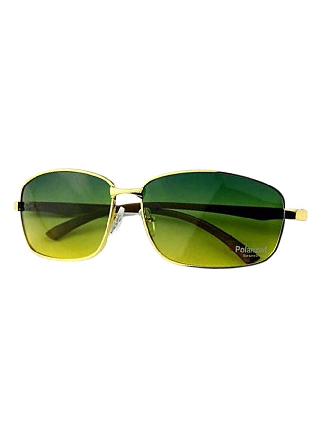 Day And Night Use Polarized Sunglasses - Image 1