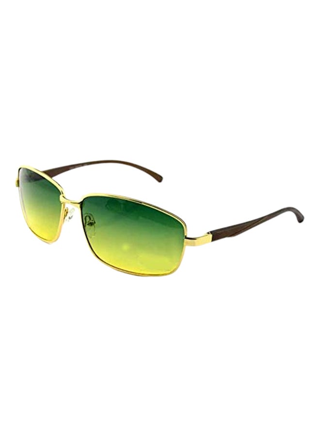 Day And Night Use Polarized Sunglasses - Image 2