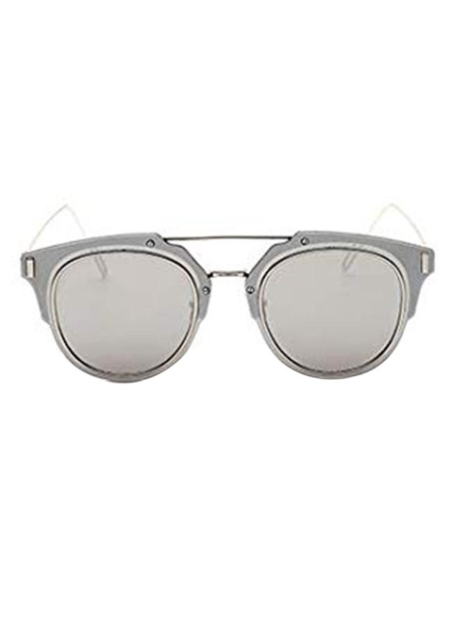 Women's Fashion Pilot Unique Style Sunglasses - Image 1