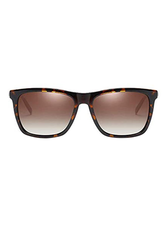 Fashion Square Sunglasses - Image 1