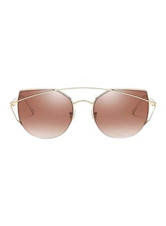 Women's Stylish Special Butterfly Sunglasses
