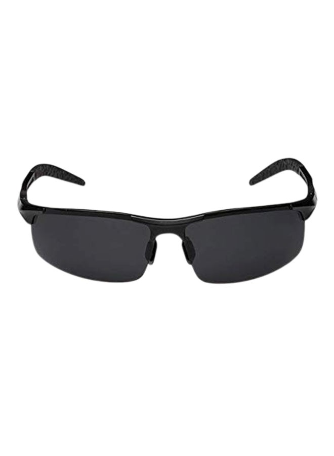 Men's Polarized Sunglasses