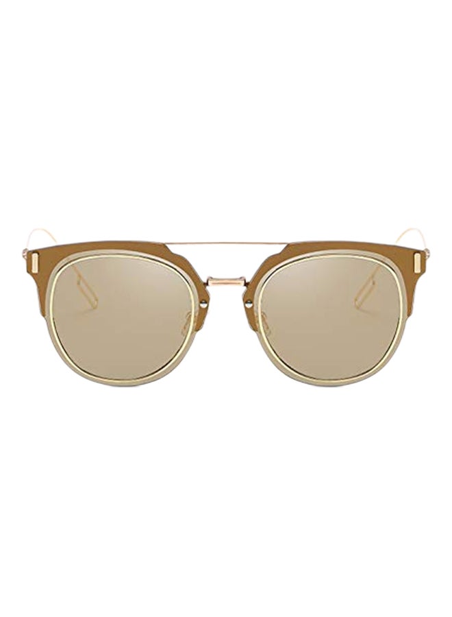 Vintage Pilot SunGlasses