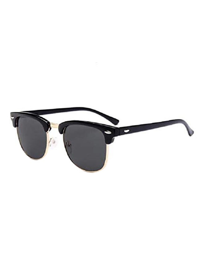 Generic Casual UV-Protection Club Master Sunglasses - Image 2