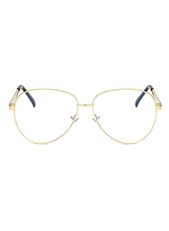 Fashion Design Eyeglasses