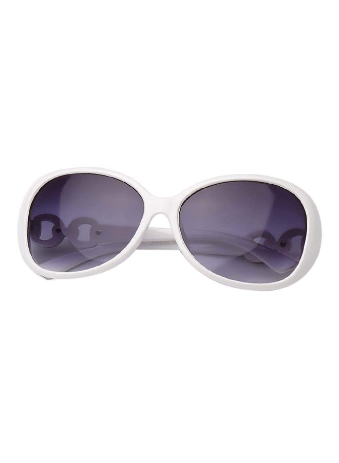 Women's Ua400 Driving Sunglasses - Image 1