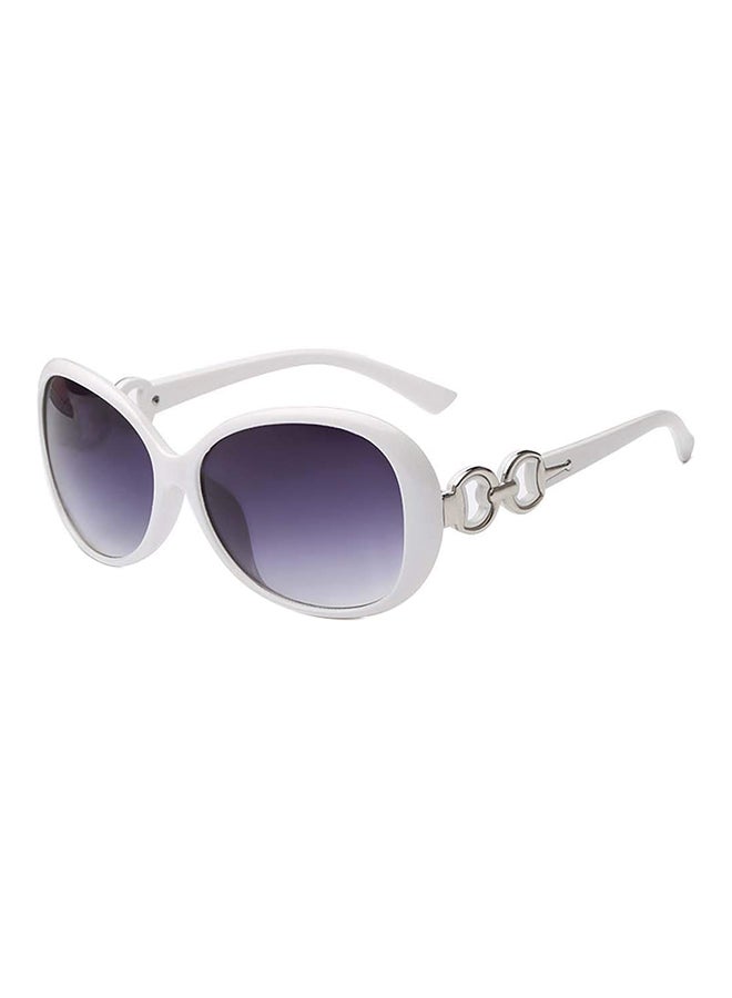 Women's Ua400 Driving Sunglasses - Image 2