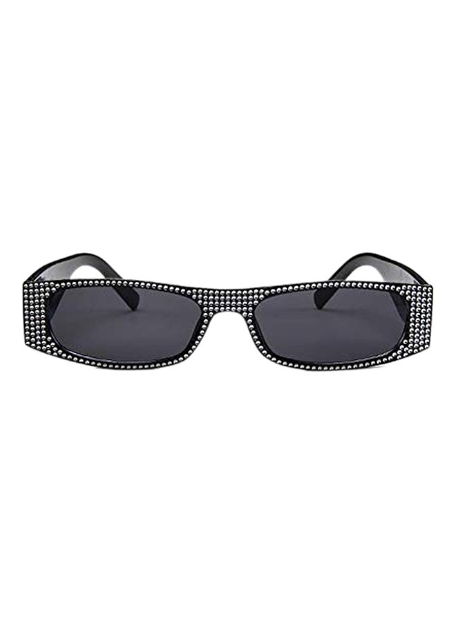 Fashion Wrap Sunglasses
