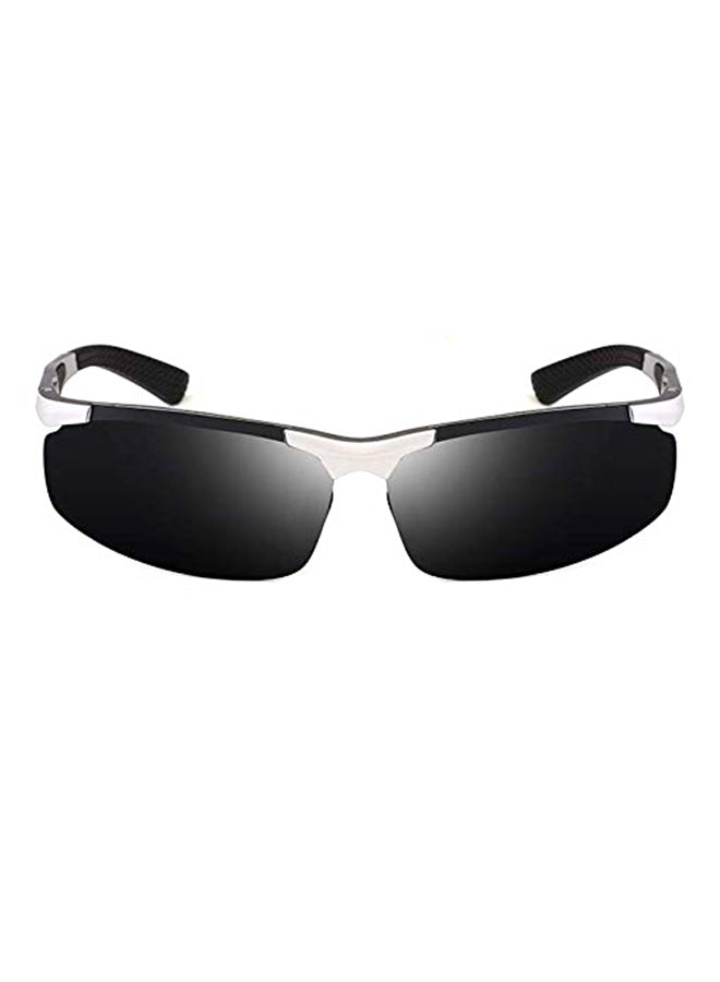 Modern Design Sunglasses - Image 1