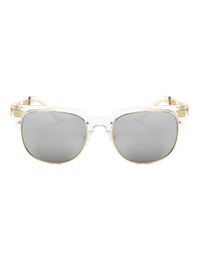 Generic Fashion Club Master Sunglasses