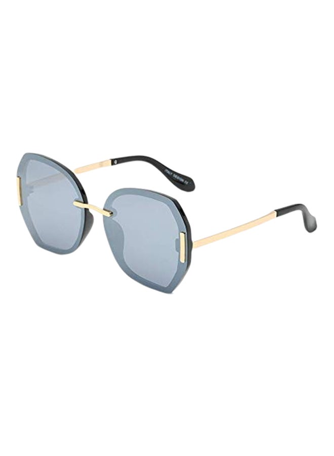 Fashion Polarizing Sunglasses - Image 2