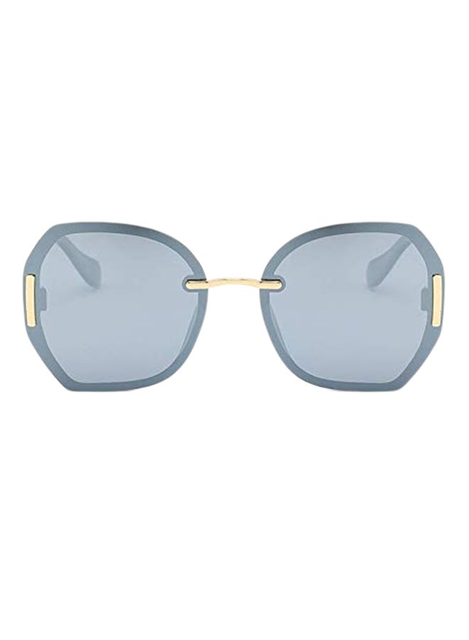 Fashion Polarizing Sunglasses - Image 1